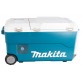 Makita CW001GZ šaldytuvas 20l XGT